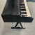Used KORG C-150  Keyboard 88-key 41106-S000107272 View 12