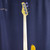 Used Jay Turser JTB400C BASS GUITAR P Type Bass Guitar Natural 4-String 41140-S000145056 View 6