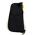 Used Galaxy Stick Bag Percussion Accessory 41119-S000040617 View 3