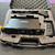 Used Audio 2000 WIRELESS IN EAR MONITOR Pro Sound Product 40111-S000200071 View 1