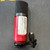 Used Focusrite SCARLETT CM25 Condenser Microphone 40111-S000200073 View 1