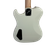Used Paul Reed Smith - PRS MYLES KENNEDY SIGNATURE T Type Electric Guitar White 6-String 41120-S000041264 View 5