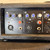 Used Harbinger M120 4-CHANNEL PA SYSTEM Pro Sound Product 41108-S000068234 View 4