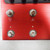 Used Valeton GP-200R Multi-FX Pedal 40042-S000282722 View 3
