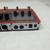 Used Valeton GP-200R Multi-FX Pedal 40042-S000282722 View 7