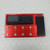 Used Valeton GP-200R Multi-FX Pedal 40042-S000282722 View 1