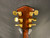 Used Gretsch 7670 CHET ATKINS COUNTRY GENTLEMAN Vintage Semi-Hollow Electric Guitar Wood 6-String 41137-S000109125 View 7