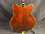 Used Gretsch 7670 CHET ATKINS COUNTRY GENTLEMAN Vintage Semi-Hollow Electric Guitar Wood 6-String 41137-S000109125 View 6