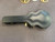 Used Gretsch 7670 CHET ATKINS COUNTRY GENTLEMAN Vintage Semi-Hollow Electric Guitar Wood 6-String 41137-S000109125 View 8