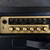Used Marshall CODE 50 1 x 12 Guitar Speaker Cabinet 1 x 12 40111-S000200077 View 3