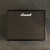 Used Marshall CODE 50 1 x 12 Guitar Speaker Cabinet 1 x 12 40111-S000200077 View 1