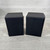 Used PreSonus Eris 3.5 - 3.5-inch Powered Studio Monitors 40112-S000186848 View 8