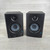 Used PreSonus Eris 3.5 - 3.5-inch Powered Studio Monitors 40112-S000186848 View 1