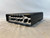 Used Ashdown RM-500 EVO II Bass Amplifier Head 41127-S000063816 View 2