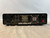 Used Ashdown RM-500 EVO II Bass Amplifier Head 41127-S000063816 View 4
