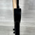 Used Jackson JS Series JS1M Concert Bass Guitar - Black 40112-S000186855 View 10