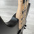Used Jackson JS Series JS1M Concert Bass Guitar - Black 40112-S000186855 View 7