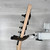 Used Jackson JS Series JS1M Concert Bass Guitar - Black 40112-S000186855 View 12