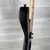 Used Jackson JS Series JS1M Concert Bass Guitar - Black 40112-S000186855 View 6