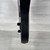 Used Jackson JS Series JS1M Concert Bass Guitar - Black 40112-S000186855 View 9