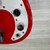 Used Squier Mini Precision Bass - Dakota Red 40112-S000186853 View 7