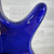 Used Ibanez GSR200 Bass Guitar - Blue - AS IS - See Description 40112-S000186852 View 5