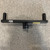 Used ON STAGE SS7920 SPEAKER BRACKET 41106-S000107277 View 1