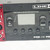 Used Line 6 POD X3 PRO W/ FBV BOARD Multi Effects 40042-S000282723 View 9