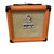 Used Orange PPC-108 Guitar Speaker Cabinet Other 40009-S000321264 View 1