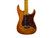 Used EART S TYPE S Type Electric Guitar Wood 6-String 41136-S000159803 View 1