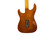Used EART S TYPE S Type Electric Guitar Wood 6-String 41136-S000159803 View 4