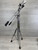 Used DOUBLE BOOM STAND Boom Stand 41124-S000216948 View 1