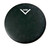 Used Vater Percussion 12IN Double Sided Practice Pad 41103-S000061884 View 2