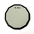 Used Vic Firth 6IN Practice Pad 41103-S000061883 View 1