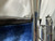 Used Bach STRADIVARIUS MODEL 25 LARGE BORE Vintage Trumpet 40012-S000322476 View 3