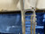 Used Bach STRADIVARIUS MODEL 25 LARGE BORE Vintage Trumpet 40012-S000322476 View 4