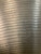 Used Zildjian 22 A RIDE Vintage Ride Cymbal 22" 41136-S000159807 View 5