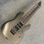 Used IBANEZ RG5EX1  Electric Guitar 41106-S000107278 View 2