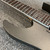 Used IBANEZ RG5EX1  Electric Guitar 41106-S000107278 View 11