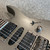Used IBANEZ RG5EX1  Electric Guitar 41106-S000107278 View 10