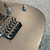 Used IBANEZ RG5EX1  Electric Guitar 41106-S000107278 View 8