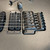 Used IBANEZ RG5EX1  Electric Guitar 41106-S000107278 View 13