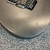 Used IBANEZ RG5EX1  Electric Guitar 41106-S000107278 View 7