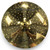 Used ARBOREA HERO CRASH RIDE 18 Crash Cymbal 18" 41130-S000013702 View 1