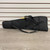 Used Steinberger SPIRIT Electric Guitar Black 6-String 40087-S000246629 View 20