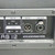 Used Line 6 POWERCAB 112 PLUS 1 x 12 Solid State Amplifier 1 x 12 40042-S000282726 View 5