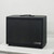 Used Line 6 POWERCAB 112 PLUS 1 x 12 Solid State Amplifier 1 x 12 40042-S000282726 View 3