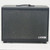 Used Line 6 POWERCAB 112 PLUS 1 x 12 Solid State Amplifier 1 x 12 40042-S000282726 View 1