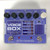 Guitars Guitar Effects View 1