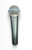 Used Shure BETA 58A Dynamic Microphone 41130-S000013707 View 1